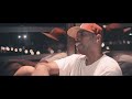 Kali-D ft. Chris Young - Ride my lane (Official Music Video)