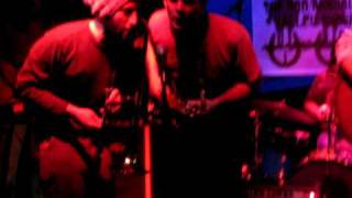 Watch Spike Jones Der Fuhrers Face video