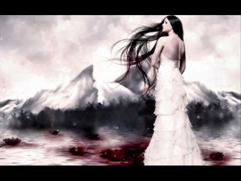 TARI MARI PRAIM KAHANI.BY RAHAT VICE...
