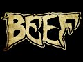 Beef - A Life Once Lost