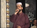 pak