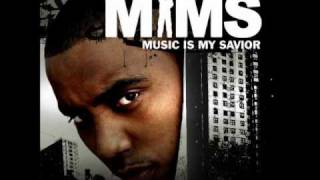 Watch Mims Doctor Doctor video