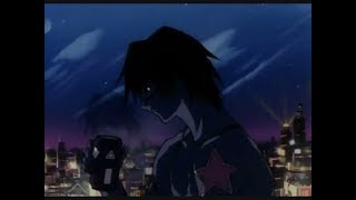 Anime Analysis - Outlaw Star (Commentary)