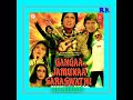 Pati Parmeshwar.Ganga Jamuna Sarswati1988.Lata Mangeshkar.Annu Malik.Amitabh B.Mithun C.Jaya P.