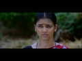 Best Scene in Thenmerku Paruvakatru - Tamil Movie