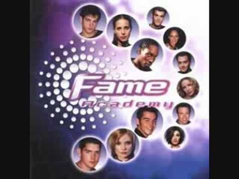 Make Me Smile (Come Up And See Me) Video