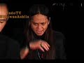image Jejak Paranormal 12 April 2014 Taman Makam Tpu Jeruk Purut Cinta Penelope Part 3