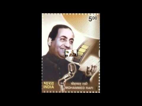 Uf na karna tu mohabbatt meri badnam na ho