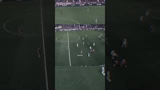 70WNh27pFck Video Image