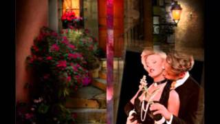 Watch Aaron Neville When A Man Loves A Woman video