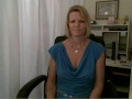 Niche to Get Rich (for wellness professionals, coaches & service providers)