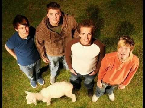 Perfect World Video