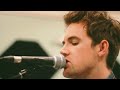 Tyler Hilton - EPK Video