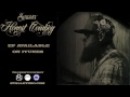 rick ross