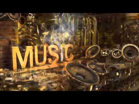 BOLLYWOOD PARTY MIX ( MIX BY DJ SANN4EVER )