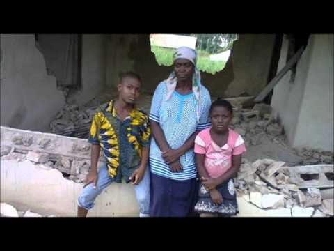 Enugu State - A Widows Petition Against Nkem Owoh