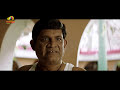 Race Gurram Full Movie Allu Arjun Shruti Han Ss Thaman