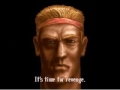 Contra 3: the Alien Wars - SNES - Near complete run