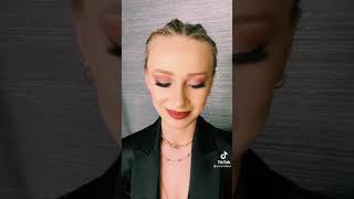 Yaren Alaca Yeni Tiktok Videosu Süleyman Ve Hürem Sultan