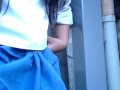 中学生 ヤバい動画
