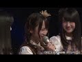 Akb48 37 2 images Akb48 37 2