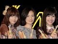 大人AKB48は専業主婦の塚本まり子さん!37歳2児の母