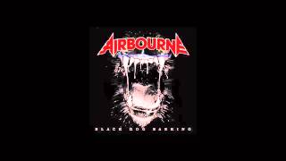 Watch Airbourne You Got The Skills To Pay The Bills video