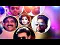 YS Jagan Release YSRCP Parliament MP's Candidates Final List 2019 | Cinema Politics