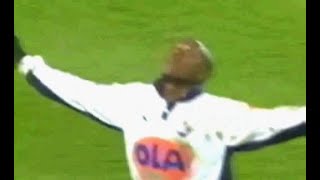 70f-JF4MZE0 Video Image