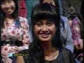 image Kakek Kakek Narsis 18 Februari Ada Rene Big Bror Indonesia Part 3