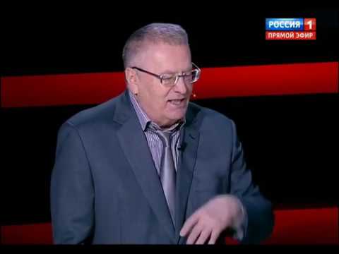 Жириновский анекдот про меркель и обаму и унитазы Жириновский анекдот про меркель и обаму и унитазы