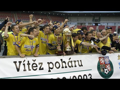 VHS Pohr je n (2003)