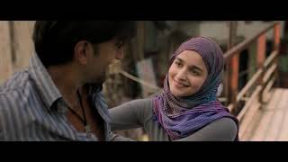 Asli Hip Hop Vs Lose Yourself Gully Boy 8 Mile Dj Lijo Ranveer Singh Eminem 2018 Asli Hip Hop Vs Lose Yourself Gully Boy 8 Mile Dj Lijo Ranveer Singh Eminem 2018