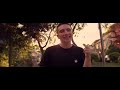 How Does It Feel? Video preview