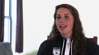 70hVWSU-haY Video Image