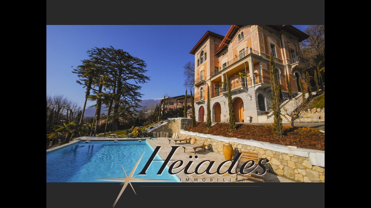 Suiza Hoteles para listas de venta, Suiza anuncios inmobiliarios Estate, Leisure Hoteles () Suiza Hoteles para listas de venta, Suiza anuncios inmobiliarios Estate, Leisure Hoteles ()