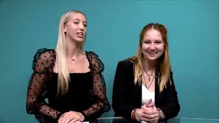 The Buzz | April 20, 2022