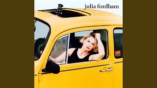 Watch Julia Fordham I Want To Call You Baby video