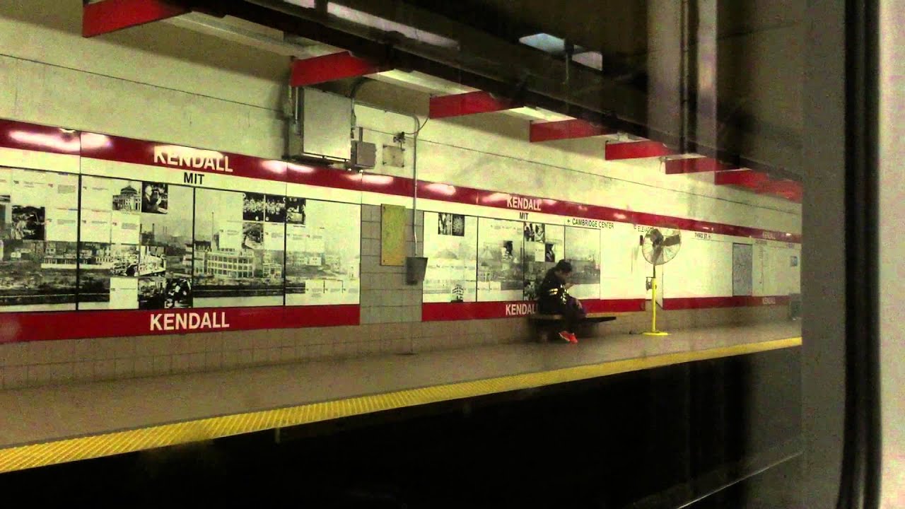 How to Ride the MBTA Subway in Massachusetts How to Ride the MBTA Subway in Massachusetts