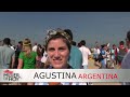 iVillage Mujer / Los hombres bellos de la Copa del Mundo Brasil