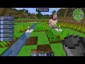 87# PIXELMON | Habemus MASTER BALL!