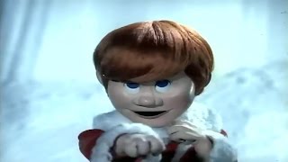 Watch Dokken Santa Claus Is Coming To Town video
