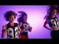 Empire of the Sun & Tommy Trash - Celebrate (Tommy Trash Remix) #CokeREDMoves Les Twins