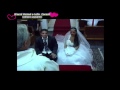 Gianni Vezzosi e Laila Consoli (amore scusami) official video