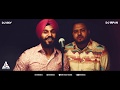 Daru Badnam (Remix) | Dj SKY & Dj Irfan