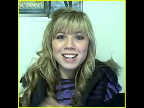 So close Jennette mccurdy full song video dedicated to her