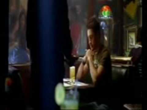 Bin Tere - (I Hate LUV Storys)(www.rdgroups.jimdo.com).3gp