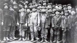 Watch De Rosa Hattonrigg Pit Disaster video