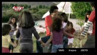 Nogomi Com Mohamed Mounir Nigery Beeh