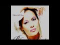 Denise Matthews Says Blame It On Vanity the 14 Year Old Virgin